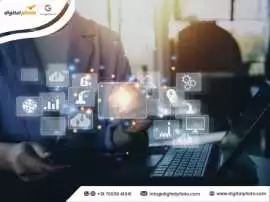 Top Digital Marketing Agency for Business Growth, Kolkata