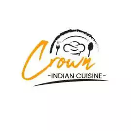 Best Food Places in Wollongong, Wollongong