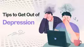 Best Psychiatrist in Delhi, Gurgaon