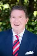 Ed Underwood - State Farm Insurance Agent, Franklin