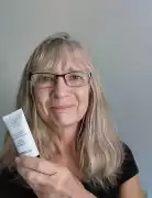 The Everyday Glow Booster You Didn’t Know You Need, Frankford