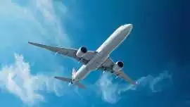 United Airlines Abu Dhabi Office +1-888-738-0817, New York