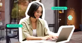 Production Automation Software, Faridabad