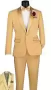 Slim Fit Tuxedos Online – Buy Fitted Tuxedos , $ 199