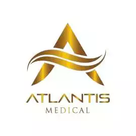 Atlantis Medical, Malvern