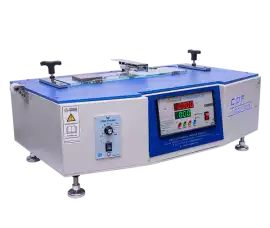 Best Friction Tester in India for Packaging , Faridabad