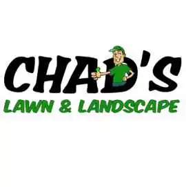 Professional Insecticide Lawn Treatment in The Lak, Summerfield