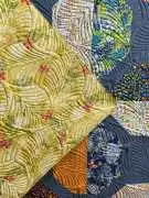 Premium Designer Quilt Fabric for Sale – Fabrics, ps 89