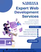 Best Social Media Marketing Agency in Lucknow, Lucknow