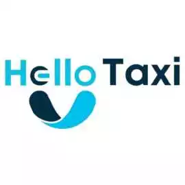 Taxi Mildura – Reliable & Comfortable Rides, Mildura