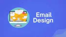 Inbox Results, Not Hype: A Practical Portfolio, California City