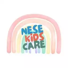 Nese Kids Care, San Diego