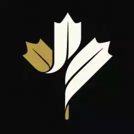 Canadian Hair Transplant Centre, Edmonton