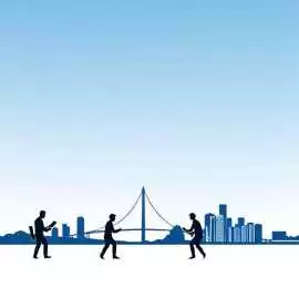 The high-value negotiator's playbook, Sydney