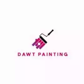 Dawt Painting LLC, Clive
