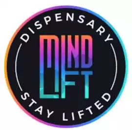 Mindlift Cannabis Delivery, Plainfield