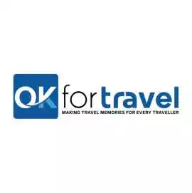 North east India tour package, Mumbai