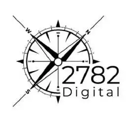2782 Digital, Saint Petersburg