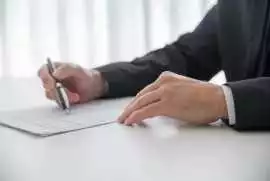 Fast and Convenient Online Complaint Filing Servic, Dubai