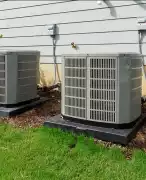 Reliable Residential Heating Repair Service, Charlotte