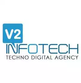 Best Digital Marketing Company in Ahmedabad, Ahmedabad
