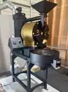Quality, dependable option in used coffee equiment, $ 0