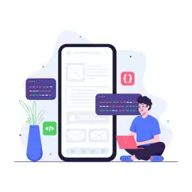 Best Mobile App Developer in Sydney - Software Co, Barangaroo