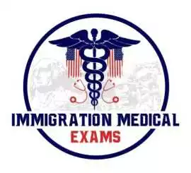 ImmigrationMedicalExams, Costa Mesa