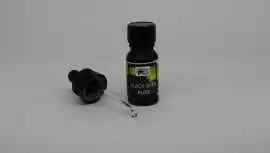 Essential Oils for Sale Online, $ 35