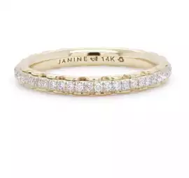 Creative Collection | Handcrafted Artisan Jeweller, Toronto