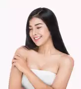 Discover Secret RF Singapore for Firm, Youthful, Bukit Timah