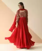 Shop Ease Designer Clothing Online at Muzai, $ 250
