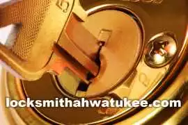 Locksmith Ahwatukee, Phoenix