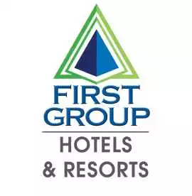 First Group Management, Hillcrest