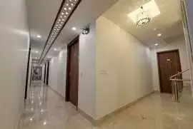 Hotels near noida city centre metro station, Noida
