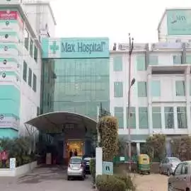 Max Healthcare Gurgaon |Best Medical Care|HOSPIDIO, Noida