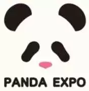 Panda Expo China, Shanghai
