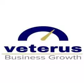 Choose Production Efficiency Consultant services, South Benfleet