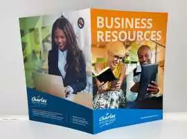 Top-Quality Magazine Printing Washington DC Expert, Washington