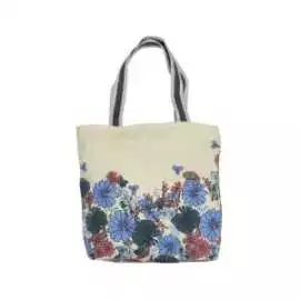 Quality Wholesale Promotional Products for Every B, Melbourne
