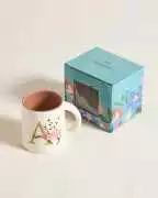 Corporate Gifting Made Thoughtful and Memorable at, $ 695