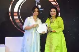 Best Vastu Expert Consultant in India