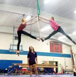 Experience the Coolest Summer Camps in Minnesota a, Owatonna