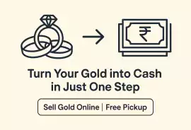  GOLD BUYER NEAR ME IN NOIDA SECTOR 18, $ 2
