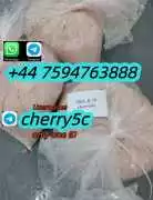 5fadb Strong pink/yellow  5cladba 5cladb adbb Char, $ 1,600