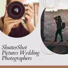 ShutterShotPictures – The Name That Makes Every Mo