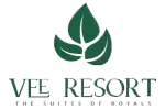 Mahabaleshwar Resorts for Couples | Vee Resort 