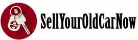 Sell Your Old Car Now, Pompano Beach