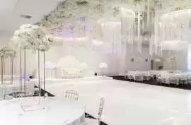 A Beautiful Yes in Melbourne with Wedding Ceremony, Fawkner