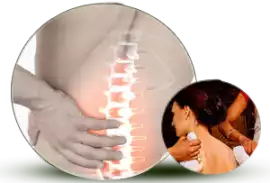 Visit Reputable Ayurveda Doctor & Clinic in Me, Richmond